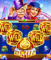 Descubra a Essência do 7x777: Nossa História e Compromissos