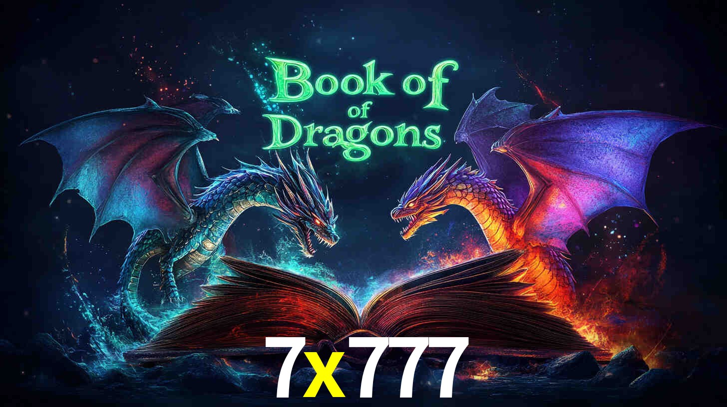 Apostas Esportivas na 7x777: Um Guia Completo