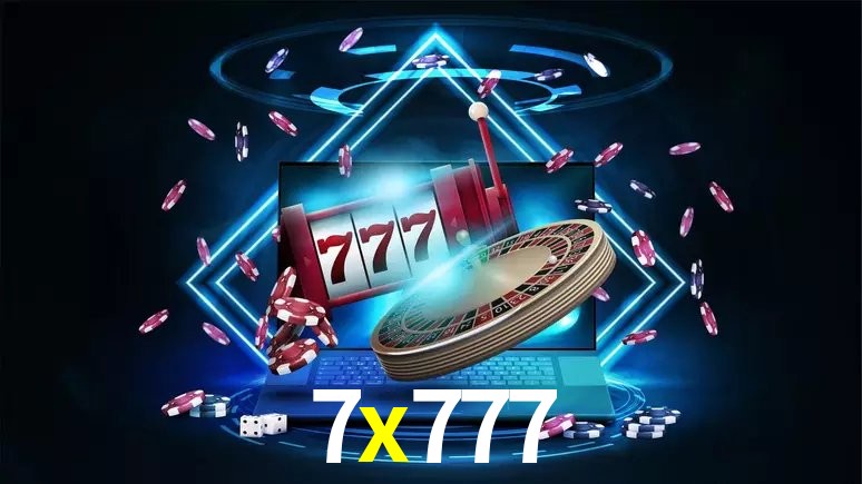 Distribuição de RTP em Jogos de Slot Certificados - Análise de 10.000+ Jogos
