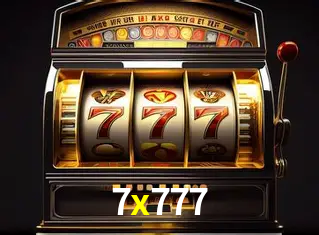 A Experiência Imersiva dos Cassinos Ao Vivo no 7x777