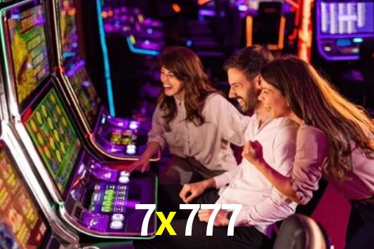 Programa VIP 7x777