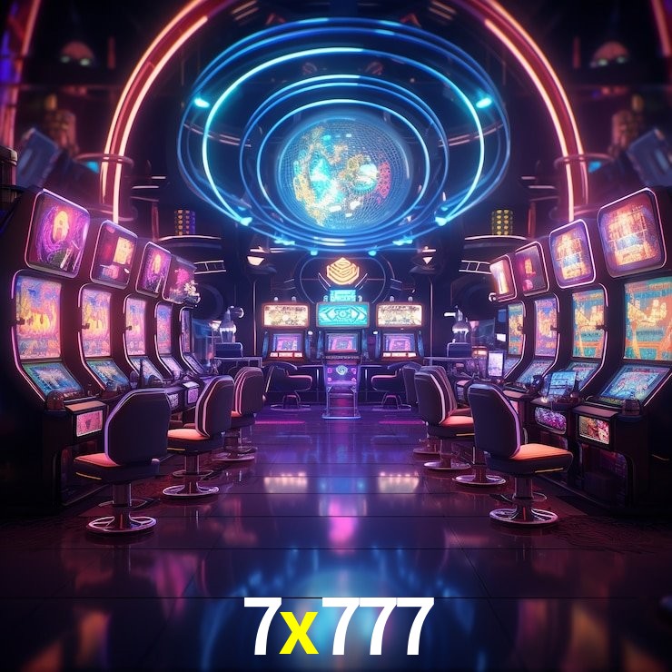 7x777 Fortaleza - Sports Winners