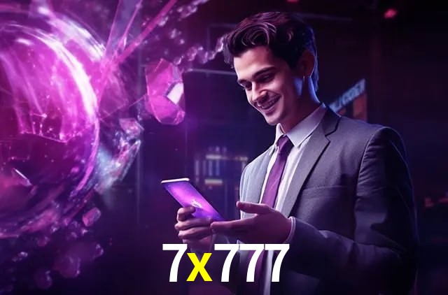 Player Reviews 7x777