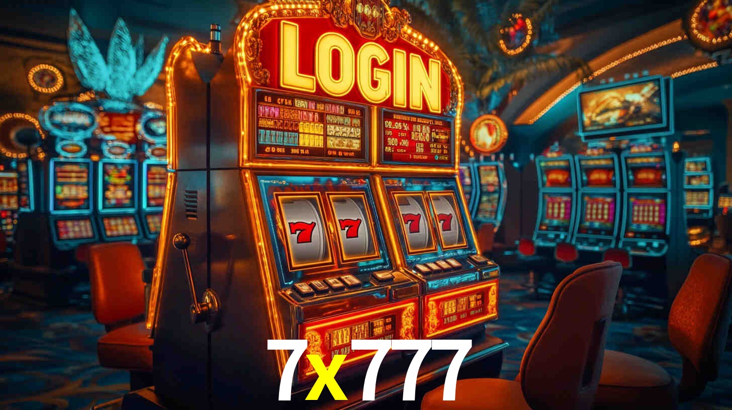 Programa VIP 7x777
