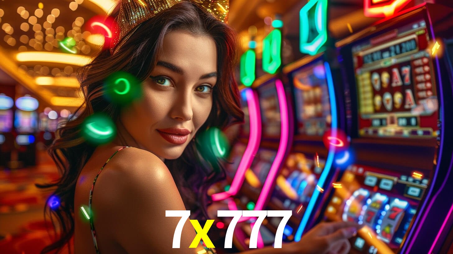 7x777.com