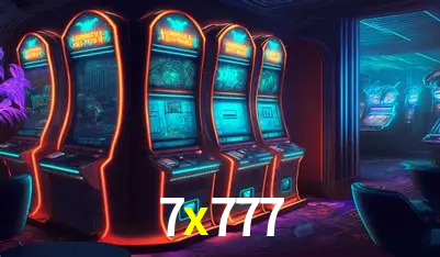 7x777 Brasília - VIP Program