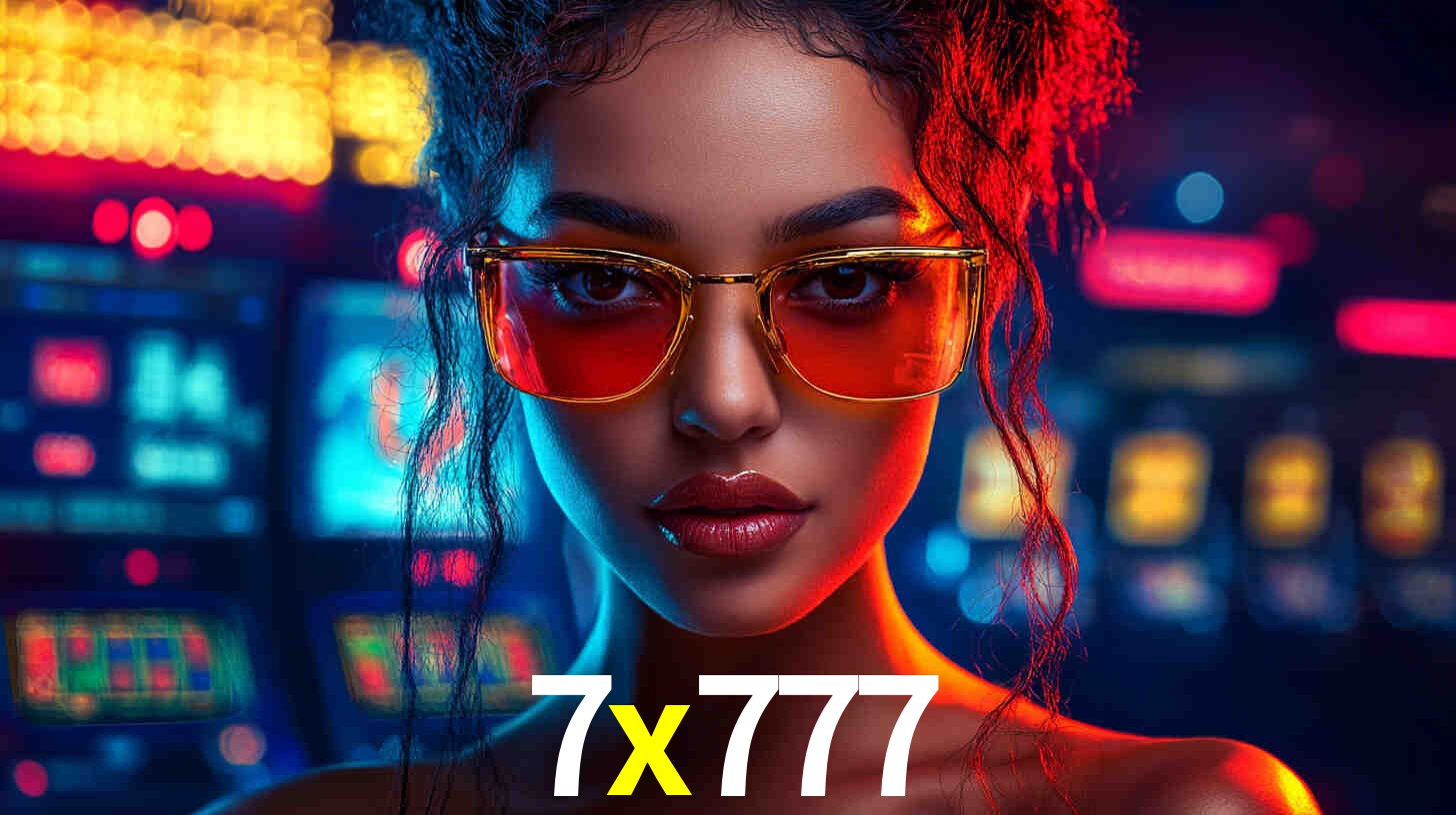 Descubra o Programa VIP da 7x777: Vantagens Exclusivas para Jogadores