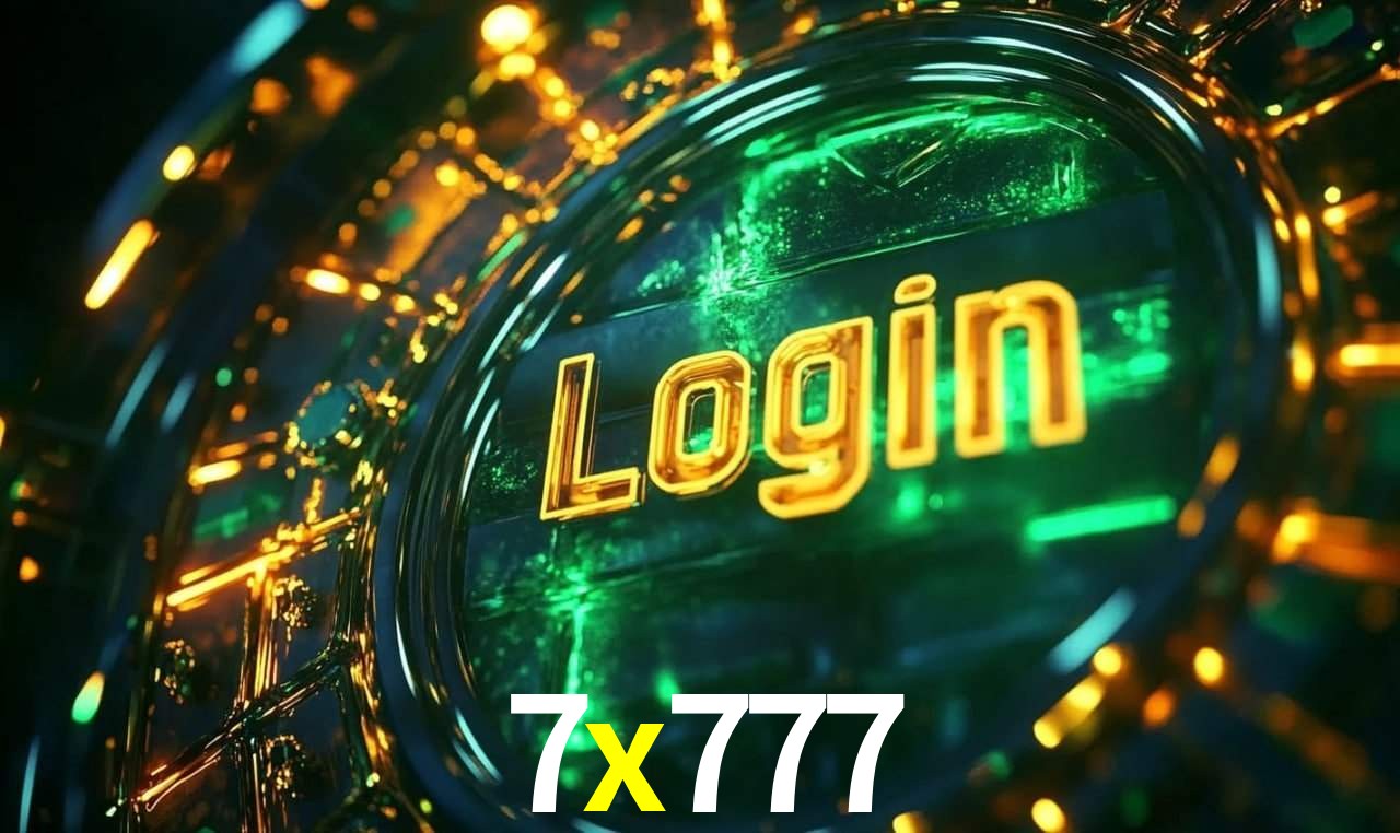 7x777 - Installation Guide
