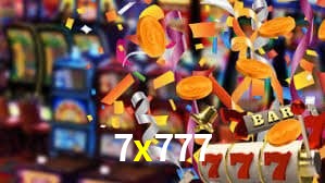 7x777 bet