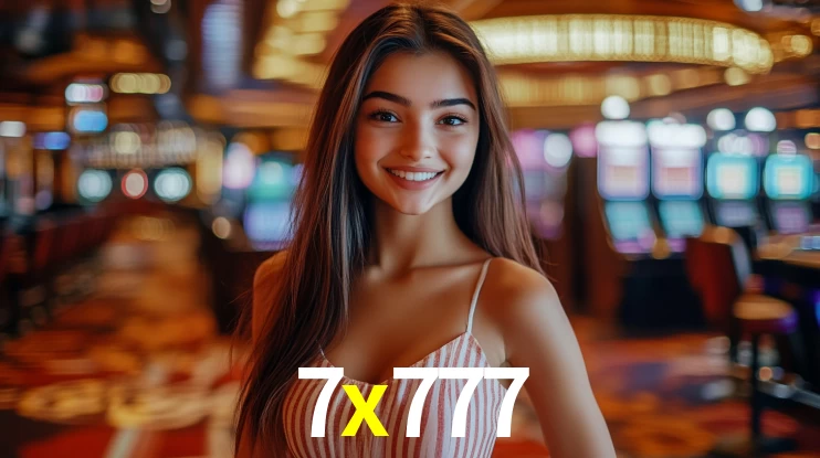 Daily Bonuses 7x777