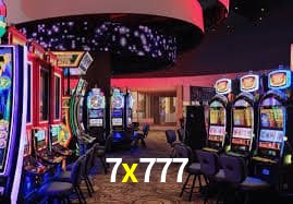 7x777 Brasília - Leaderboards
