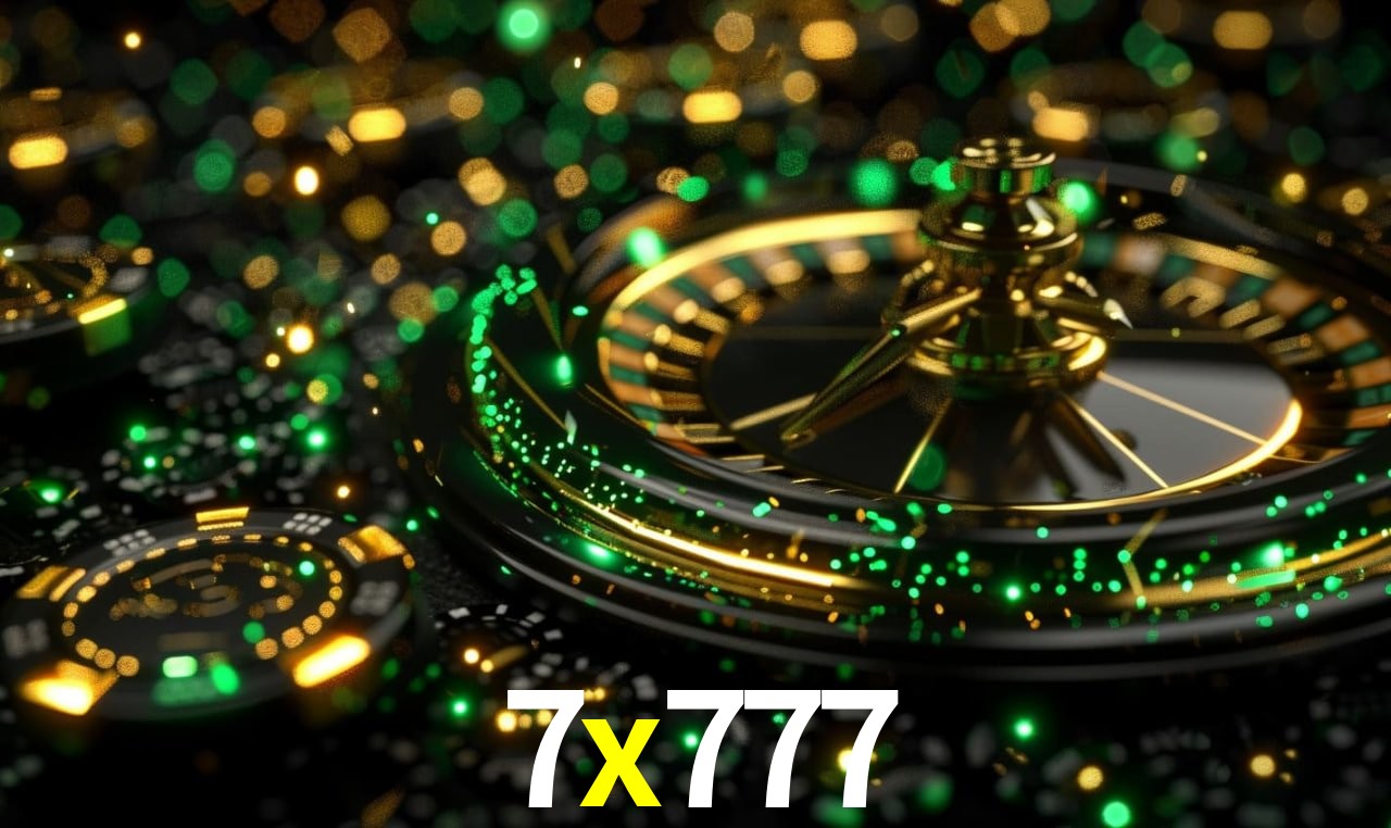 7x777 Belo Horizonte - Winners