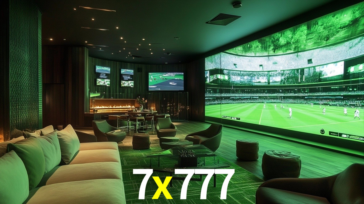 7x777,7x777.com