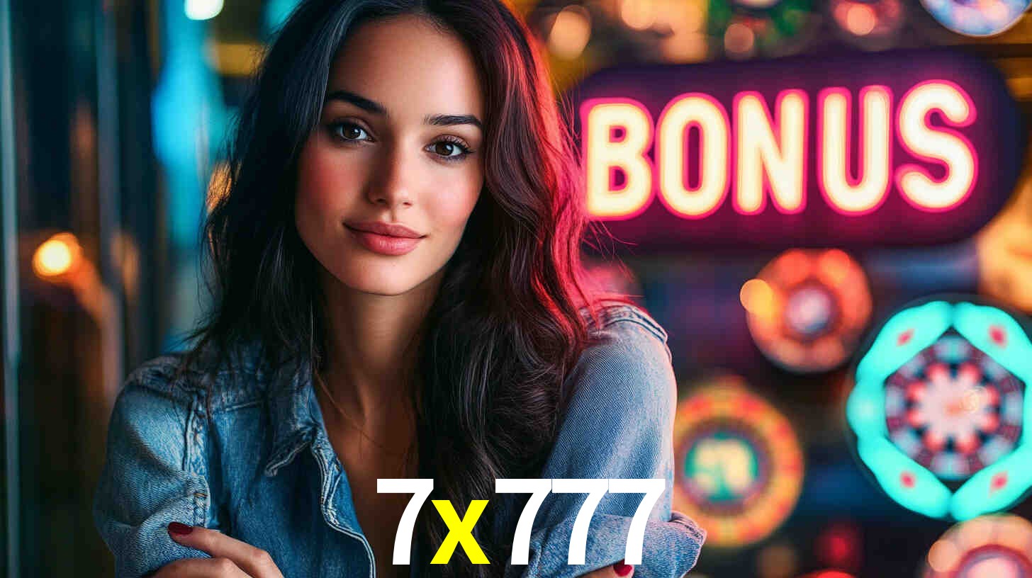 7x777: Seu Especialista em Apostas Esportivas Brasileiras