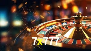 7x777 Promoções - 30+ Ofertas Diárias