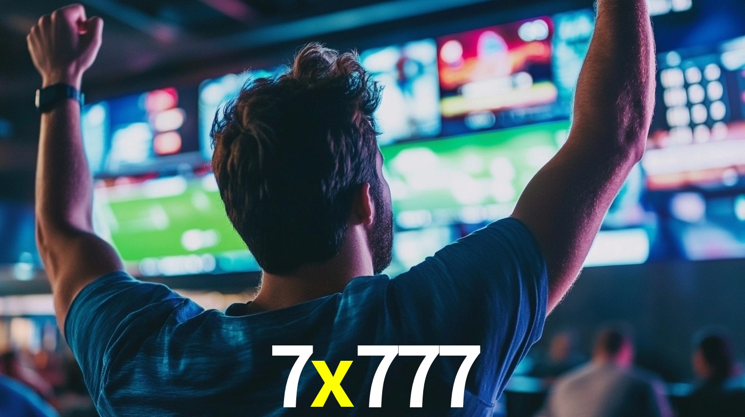 7x777