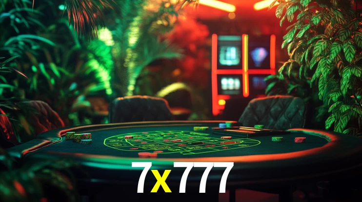 Crash Games Strategies 7x777