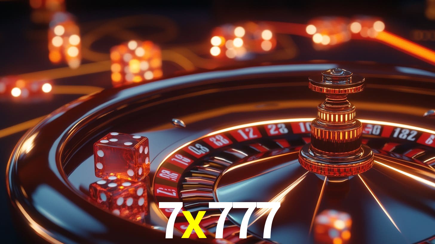 Sports Statistics 7x777