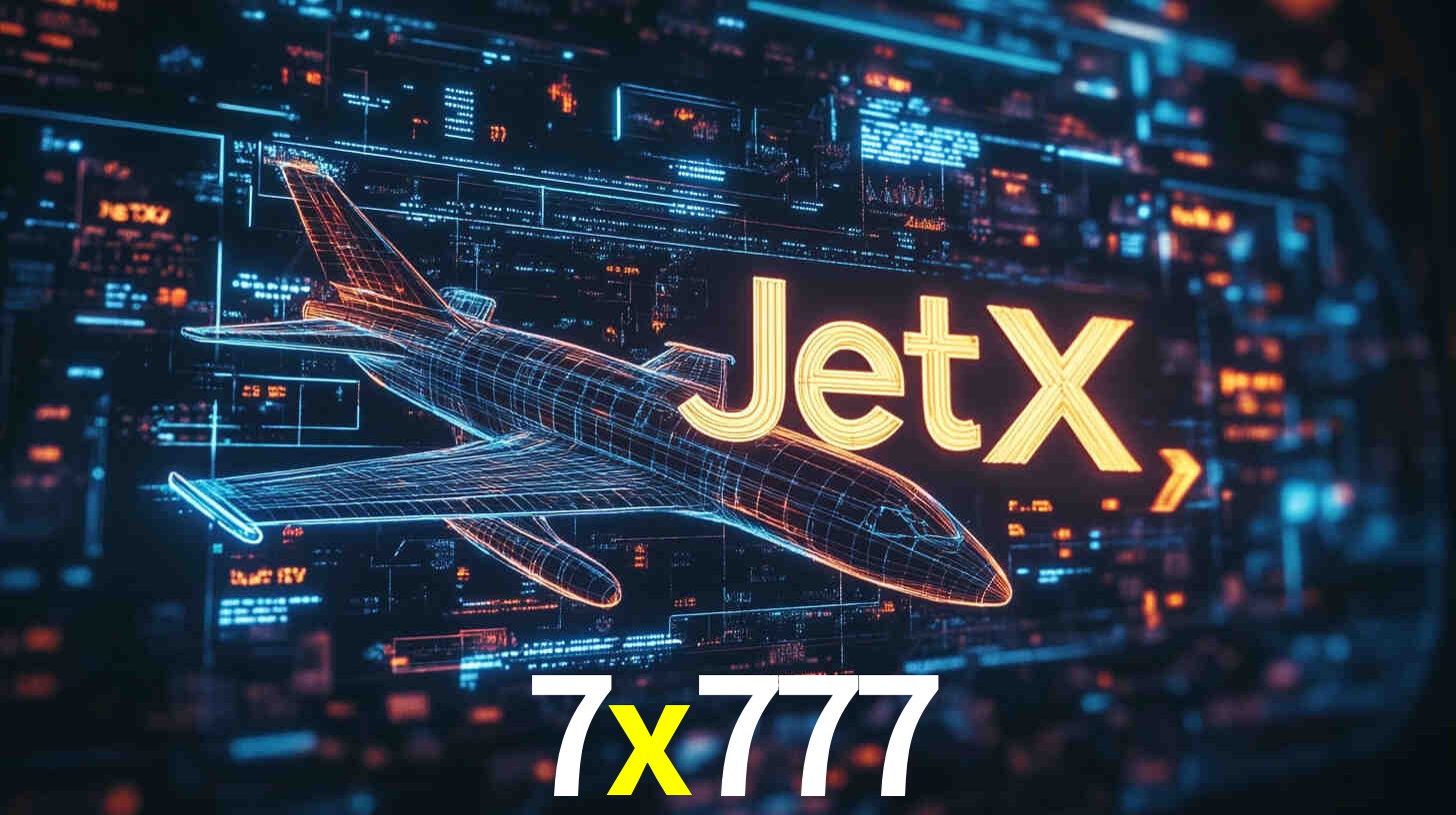A Popularidade dos Caça-Níqueis no 7x777