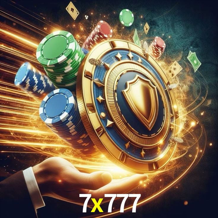 7x777 Curitiba - Live Betting