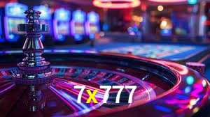 Games Directory 7x777