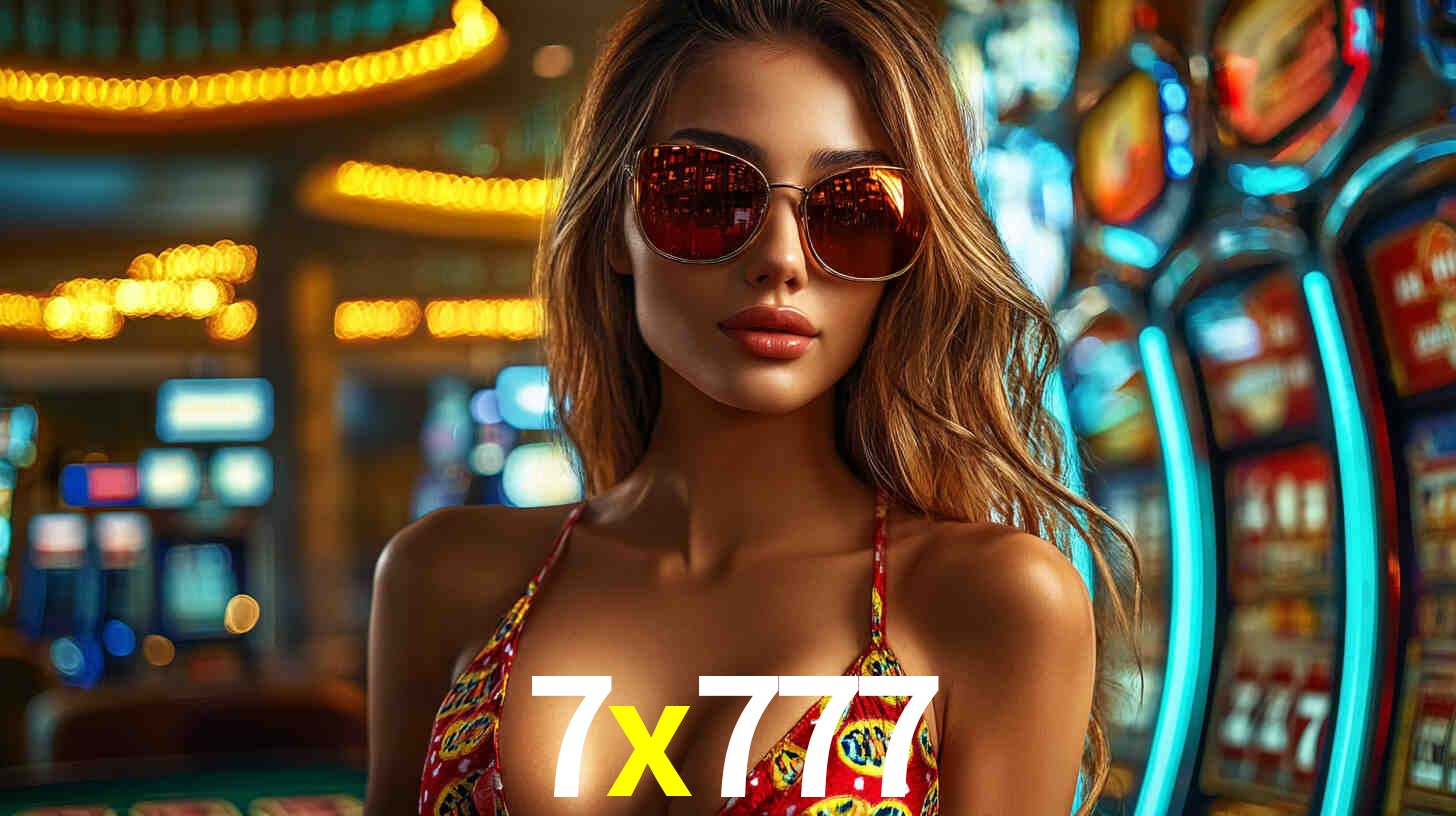 Tournaments 7x777