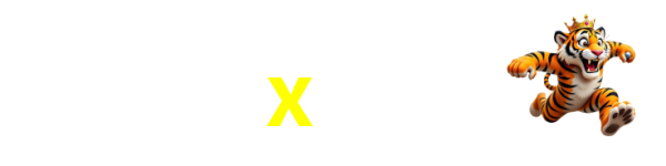 7x777